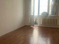 3-комнатная квартира · 83.5 м² · 1/5 этаж, мкр Саялы за 40 млн ₸ в Алматы, Алатауский р-н