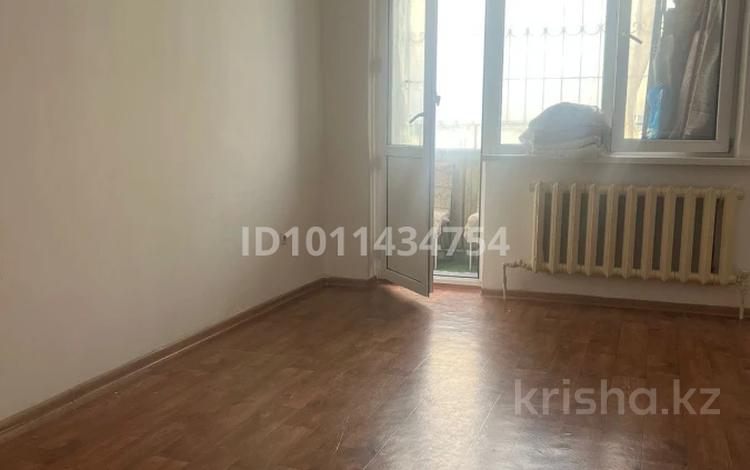 3-комнатная квартира · 83.5 м² · 1/5 этаж, мкр Саялы за 40 млн ₸ в Алматы, Алатауский р-н — фото 12