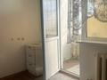 3-комнатная квартира · 83.5 м² · 1/5 этаж, мкр Саялы за 40 млн ₸ в Алматы, Алатауский р-н — фото 12