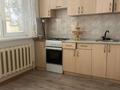 3-комнатная квартира · 83.5 м² · 1/5 этаж, мкр Саялы за 40 млн ₸ в Алматы, Алатауский р-н — фото 13