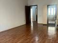 3-комнатная квартира · 83.5 м² · 1/5 этаж, мкр Саялы за 40 млн ₸ в Алматы, Алатауский р-н — фото 5