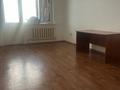 3-комнатная квартира · 83.5 м² · 1/5 этаж, мкр Саялы за 40 млн ₸ в Алматы, Алатауский р-н — фото 6