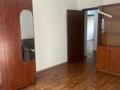 3-комнатная квартира · 83.5 м² · 1/5 этаж, мкр Саялы за 40 млн ₸ в Алматы, Алатауский р-н — фото 7
