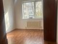 3-комнатная квартира · 83.5 м² · 1/5 этаж, мкр Саялы за 40 млн ₸ в Алматы, Алатауский р-н — фото 8