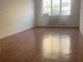 3-комнатная квартира · 83.5 м² · 1/5 этаж, мкр Саялы за 40 млн ₸ в Алматы, Алатауский р-н — фото 2