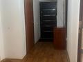 3-комнатная квартира · 83.5 м² · 1/5 этаж, мкр Саялы за 40 млн ₸ в Алматы, Алатауский р-н — фото 9