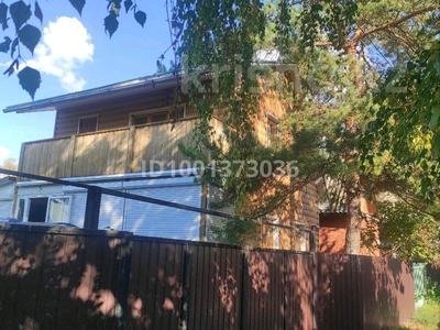 Дача · 2 комнаты · 50 м² · 5 сот., С/о Спутник за 19 млн ₸ в Петропавловске