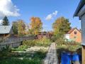 Дача · 2 комнаты · 50 м² · 5 сот., С/о Спутник за 19 млн ₸ в Петропавловске — фото 7