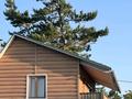 Дача · 2 комнаты · 50 м² · 5 сот., С/о Спутник за 19 млн ₸ в Петропавловске — фото 3