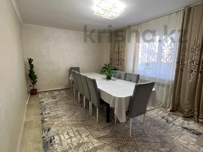 Отдельный дом · 5 комнат · 120 м² · 8 сот., Сырттанова 28 за 31 млн ₸ в Талдыкоргане