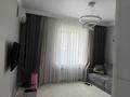 1-бөлмелі пәтер · 49 м² · 3/6 қабат, Алихан Бокейхан 29б, бағасы: 41 млн ₸ в Астане, Есильский р-н — фото 10