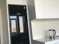 1-бөлмелі пәтер · 49 м² · 3/6 қабат, Алихан Бокейхан 29б, бағасы: 41 млн ₸ в Астане, Есильский р-н — фото 2