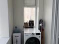 1-бөлмелі пәтер · 49 м² · 3/6 қабат, Алихан Бокейхан 29б, бағасы: 41 млн ₸ в Астане, Есильский р-н — фото 5