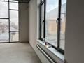 Отдельный дом · 7 комнат · 450 м² · 8 сот., Байтурсынова 173 — Romance Palace за 198 млн ₸ в  — фото 11