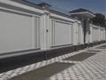 Отдельный дом · 7 комнат · 450 м² · 8 сот., Байтурсынова 173 — Romance Palace за 198 млн ₸ в  — фото 27