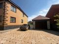Жеке үй · 6 бөлме · 275 м² · 10 жүзд., Беимбет Майлина 5, бағасы: 85 млн ₸ в Актобе, жилой массив Юго-Запад-1 — фото 6