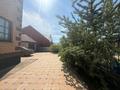 Жеке үй · 6 бөлме · 275 м² · 10 жүзд., Беимбет Майлина 5, бағасы: 85 млн ₸ в Актобе, жилой массив Юго-Запад-1 — фото 9