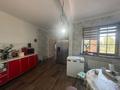 Жеке үй · 6 бөлме · 275 м² · 10 жүзд., Беимбет Майлина 5, бағасы: 85 млн ₸ в Актобе, жилой массив Юго-Запад-1 — фото 18