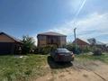 Жеке үй · 6 бөлме · 275 м² · 10 жүзд., Беимбет Майлина 5, бағасы: 85 млн ₸ в Актобе, жилой массив Юго-Запад-1 — фото 20