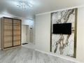 1-комнатная квартира · 45 м² · 7/10 этаж, Гоголя 106 за 15 000 ₸ в Семее