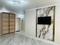 1-комнатная квартира · 45 м² · 7/10 этаж, Гоголя 106 за 15 000 ₸ в Семее