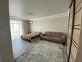 1-комнатная квартира · 45 м² · 7/10 этаж, Гоголя 106 за 15 000 ₸ в Семее — фото 3