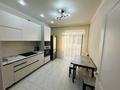 1-комнатная квартира · 45 м² · 7/10 этаж, Гоголя 106 за 15 000 ₸ в Семее — фото 5