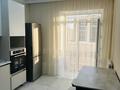 1-комнатная квартира · 45 м² · 7/10 этаж, Гоголя 106 за 15 000 ₸ в Семее — фото 6