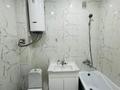 1-комнатная квартира · 45 м² · 7/10 этаж, Гоголя 106 за 15 000 ₸ в Семее — фото 7