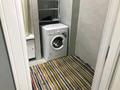 2-бөлмелі пәтер · 60 м² · 2/12 қабат, Мамыр-1, бағасы: 260 000 ₸ в Алматы, Бостандыкский р-н — фото 3