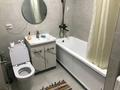 2-бөлмелі пәтер · 60 м² · 2/12 қабат, Мамыр-1, бағасы: 260 000 ₸ в Алматы, Бостандыкский р-н — фото 4