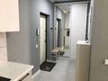 2-бөлмелі пәтер · 60 м² · 2/12 қабат, Мамыр-1, бағасы: 260 000 ₸ в Алматы, Бостандыкский р-н — фото 5