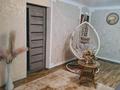 2-комнатная квартира · 42 м² · 2/4 этаж, Толе би 72 — ДК Баласагун и центральная мечеть, здание облсуда, ГЦВП и стадион Жастар. центр бокса и Тараз Арена. городская больница теннисный корт за 14 000 ₸ — фото 14
