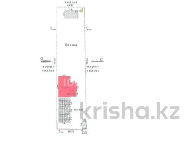 Жеке үй • 6 бөлмелер • 218.5 м² • 9.3 сот., Мади Рахметова 54, бағасы: 48.5 млн 〒 в Иргелях