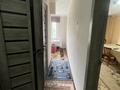 2-комнатная квартира · 45.3 м² · 4/5 этаж, мкр №1, Саина — Толе би за 250 000 ₸ в Алматы, Ауэзовский р-н — фото 6