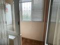 2-комнатная квартира · 45.3 м² · 4/5 этаж, мкр №1, Саина — Толе би за 250 000 ₸ в Алматы, Ауэзовский р-н — фото 4