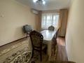 2-комнатная квартира · 45.3 м² · 4/5 этаж, мкр №1, Саина — Толе би за 250 000 ₸ в Алматы, Ауэзовский р-н — фото 3