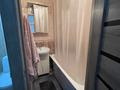 2-комнатная квартира · 45.3 м² · 4/5 этаж, мкр №1, Саина — Толе би за 250 000 ₸ в Алматы, Ауэзовский р-н — фото 13