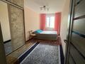 2-комнатная квартира · 45.3 м² · 4/5 этаж, мкр №1, Саина — Толе би за 250 000 ₸ в Алматы, Ауэзовский р-н — фото 9