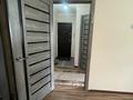 2-комнатная квартира · 45.3 м² · 4/5 этаж, мкр №1, Саина — Толе би за 250 000 ₸ в Алматы, Ауэзовский р-н — фото 12