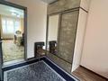 2-комнатная квартира · 45.3 м² · 4/5 этаж, мкр №1, Саина — Толе би за 250 000 ₸ в Алматы, Ауэзовский р-н — фото 10