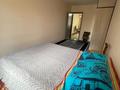 2-комнатная квартира · 45.3 м² · 4/5 этаж, мкр №1, Саина — Толе би за 250 000 ₸ в Алматы, Ауэзовский р-н — фото 11
