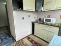 2-комнатная квартира · 45.3 м² · 4/5 этаж, мкр №1, Саина — Толе би за 250 000 ₸ в Алматы, Ауэзовский р-н — фото 8
