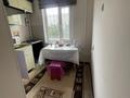 2-комнатная квартира · 45.3 м² · 4/5 этаж, мкр №1, Саина — Толе би за 250 000 ₸ в Алматы, Ауэзовский р-н — фото 7