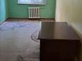 3-бөлмелі пәтер · 60 м² · 2/4 қабат, №1 ш/а., бағасы: 35.5 млн ₸ в Алматы, Ауэзовский р-н