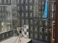 3-бөлмелі пәтер · 60 м² · 2/4 қабат, №1 ш/а., бағасы: 35.5 млн ₸ в Алматы, Ауэзовский р-н — фото 3