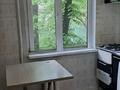 3-бөлмелі пәтер · 60 м² · 2/4 қабат, №1 ш/а., бағасы: 35.5 млн ₸ в Алматы, Ауэзовский р-н — фото 4