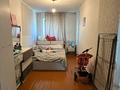 2-бөлмелі пәтер · 43.5 м² · 4/5 қабат, Физкультурная, бағасы: 13.5 млн ₸ в Семее — фото 4