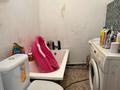 2-бөлмелі пәтер · 43.5 м² · 4/5 қабат, Физкультурная, бағасы: 13.5 млн ₸ в Семее — фото 9