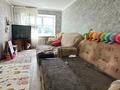 2-бөлмелі пәтер · 43.5 м² · 4/5 қабат, Физкультурная, бағасы: 13.5 млн ₸ в Семее — фото 3